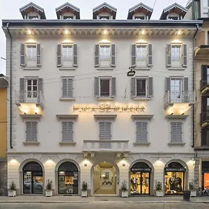 Piazza Della Scala 3 Appartamento