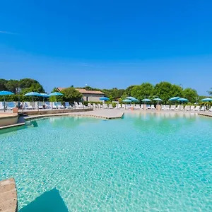 camping-le-palme.it-tuscanyhotel.com/