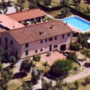 agriturismo-la-torricella-pistoia.it-tuscanyhotel.com/